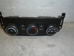 2006-2008 Chevy Monte Carlo Impala Heater Ac Temp Control Single Zone 15909093. Fixed Price $44.50.