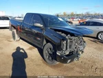 Used A/c Temperature Control Module Fits: 2018 Chevrolet Silverado 1500 Pickup. Fixed Price $160.63.