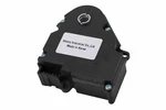 Hvac Mode Door Actuator Acdelco Gm Original Equipment 15-73620. Fixed Price $88.10.