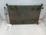 Ac Condenser From 2013 Nissan Rogue 11237458. Fixed Price $157.94.