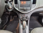 2017 Chevrolet Sonic Used Oem Temperature Control 655-10230 111K Miles. Fixed Price $69.97.