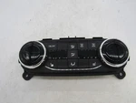 2021 2022 2023 2024 2025 Chevrolet Trailblazer Temperature Control Module Oem. Fixed Price $60.00.