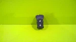 05-09 Uplander Montana Relay Passenger Right Door Lock Switch Oem 3045-16. Fixed Price $20.00.