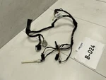 2014 Chevrolet Malibu Ltz Dash A/c Wire Harness Oem+. Fixed Price $52.19.