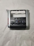 Temperature Control Front Manual Opt C67 Fits 09-12 Traverse 442440. Fixed Price $93.60.