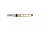 Acdelco Evaporation Air Conditioning Orifice Tube 15-30791. Fixed Price $22.01.
