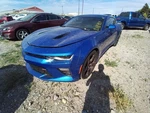 Temperature Control Dual Zone Opt CJ2 Id 84078980 Fits 16-17 Camaro 12270127. Fixed Price $123.02.
