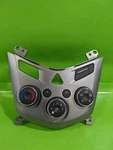 13 14 Sonic Temperature Climate Control Switch Oem 4505-4. Fixed Price $22.00.