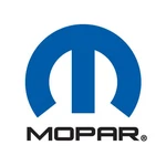 Genuine Mopar Carpet 1CD20BD5AD. Fixed Price $37.49.