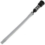 A/c Receiver Drier Desiccant Element For Cadillac Escalade 2015-2020. Fixed Price $45.29.