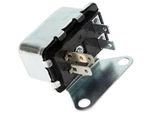For Chevrolet Caprice Hvac Blower Motor Cutout Relay Delco 31141TSJR. Fixed Price $27.78.