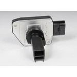 213-4337 Ac Delco Mass Air Flow Sensor For Chevy Olds Sabre Chevrolet Impala. Fixed Price $259.73.
