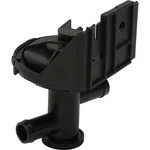 Hvac Control Valve-heater Vacuum Uac 5958C. Fixed Price $32.54.