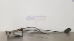 1971 Chevy C20 Custom Temperature Hvac Control Panel. Fixed Price $133.87.