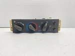 03-05 Chevrolet Cavalier Temperature Control W Rear Defrost Oem, 655-00177. Fixed Price $30.42.