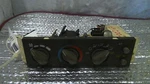 Heater A/c Control Pontiac Sunfire 00 01 09350502. Fixed Price $39.53.
