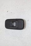 2002-2009 Gmc Envoy Rear Right Hand Window Switch 15806861 Oem. Fixed Price $27.99.