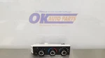 23 Chevy Express Van 2500 Ac Heat Temperature Climate Control Panel Dash Mounted. Fixed Price $95.00.