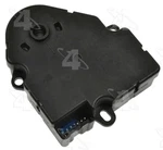 Hvac Recirculation Door Actuator 4 Seasons 73013. Fixed Price $41.42.