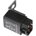 Horn Relay Standard RY-417. Fixed Price $60.32.