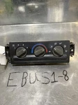 Genuine 1998-2003 Chevrolet Gmc S10 Heater Control Assembly 16250555 No A/c. Fixed Price $74.99.