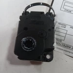 Chevy Trailblazer Flap Door Motor Heater Actuator 2021 2022 2023 Oem. Fixed Price $26.90.