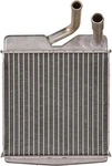 Hvac Heater Core Chevrolet Gmc Blazer Suburban Jimmy C10 C15 C20 C30 C35 C50 C60. Fixed Price $76.99.