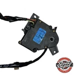 90 - 94 Gmc Truck 1500 Hvac Heater Blend Door Flap Actuator 16141802. Fixed Price $24.99.
