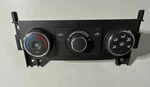 2007-2011 Chevrolet Chevy Hhr Heater Ac Climate Temperature Control 22745747 Oem. Fixed Price $49.99.