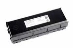 Genuine Acdelco Heating And A/c Remote Control 15-74421. Fixed Price $111.14.