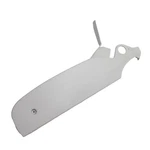 08 Chevy Equinox Front Seat Right Inner Side Trim Track C4GT-14-58112. Fixed Price $25.97.
