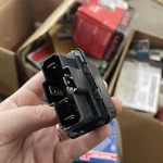 Hvac Blower Relay 35914 Four Seasons. Fixed Price $10.50.