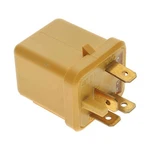 Multi-purpose Relay-multi Standard RY-39. Fixed Price $26.87.