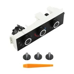 Ac Climate Control Unit 599293 For Chevy Express Savana 3500 2500. Fixed Price $49.04.