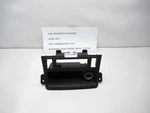 2013- 2014 Chevy Traverse Combination Switch Trim / Power Socket 22864153 Oem. Fixed Price $21.25.
