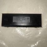 16-17 Chevrolet Malibu Temperature Control Module (center Dash) Lt Oem 84065933. Fixed Price $92.00.