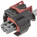 Standard Motor Products S3064 Multi-purpose Electrical Connector. Fixed Price $70.06.