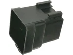 Standard Motor Products 57RF94G A/c Control Relay Fits 2007 Chevy Silverado 1500. Fixed Price $18.21.