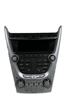 2010 2011 Gmc Terrain Equinox A/c Climate Audio Radio Control 22766841 Oem. Fixed Price $82.12.