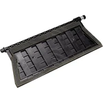 Global Parts Distributors 1712372 Hvac Blend Door For 06-09 Equinox Torrent. Fixed Price $70.95.