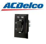 D7089C Ac Delco Fuel Tank Selector Switch Gas New For Chevy Suburban Blazer Gmc. Fixed Price $36.95.