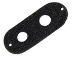 1967 1968 1969 Camaro Heater Core Tube Gasket 396 427 454. Fixed Price $19.99.