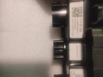 Oem New 2017-18 Gm Chevrolet Trax Heater Air Conditioning Cable Control 42588188. Fixed Price $67.99.