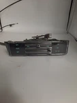 1968 Chevrolet Chevelle Heater Air Control Housing Assembly Non Ac 3909043. Fixed Price $60.66.