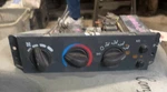 1995-1997 Chevy Cavalier Temperature Climate Heater Control A/c Oem. Fixed Price $45.00.