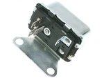 For 1964-1968 Chevrolet Chevelle A/c Control Relay Smp 43996VBCF 1967 1969 1965. Fixed Price $28.16.