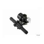 One New Professional Parts Sweden Hvac Heater Control Valve 87437896 For Volvo. Fixed Price $34.70.