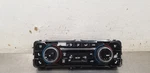 24 Chevy Silverado 1500 Temperature Climate Hvac Control Panel 86544501. Fixed Price $125.00.