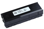 Chevrolet Camaro Ls 19-24 Oem Hvac A/c Heater Control Module Unit Computer. Fixed Price $18.00.