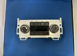 08 09 10 11 12 Chevy Malibu Ac Heater Climate Control 15928223. Fixed Price $71.00.